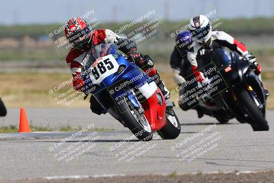 media/Apr-15-2024-Lets Ride (Mon) [[fff7f53741]]/B Group/Sweeper/